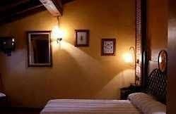 Posada Del Rincon Guadalupe (Extremadura) Exterior foto