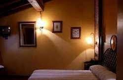 Posada Del Rincon Guadalupe (Extremadura) Exterior foto