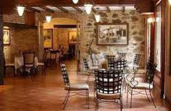 Posada Del Rincon Guadalupe (Extremadura) Exterior foto