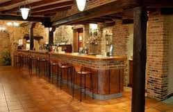 Posada Del Rincon Guadalupe (Extremadura) Exterior foto